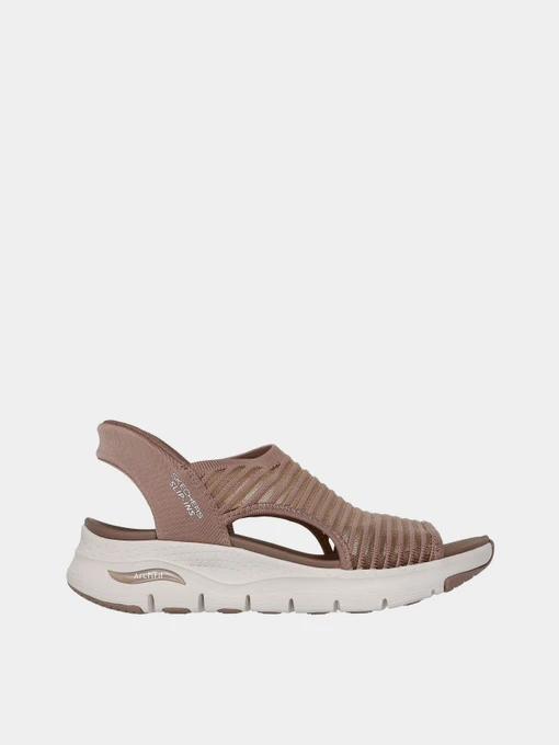 Сандалії Skechers ARCH FIT 2.0 модель 119463 MOC Фото