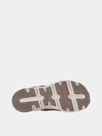 Сандалии Skechers ARCH FIT 2.0 модель 119463 MOC Фото