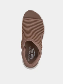 Сандалии Skechers ARCH FIT 2.0 модель 119463 MOC Фото