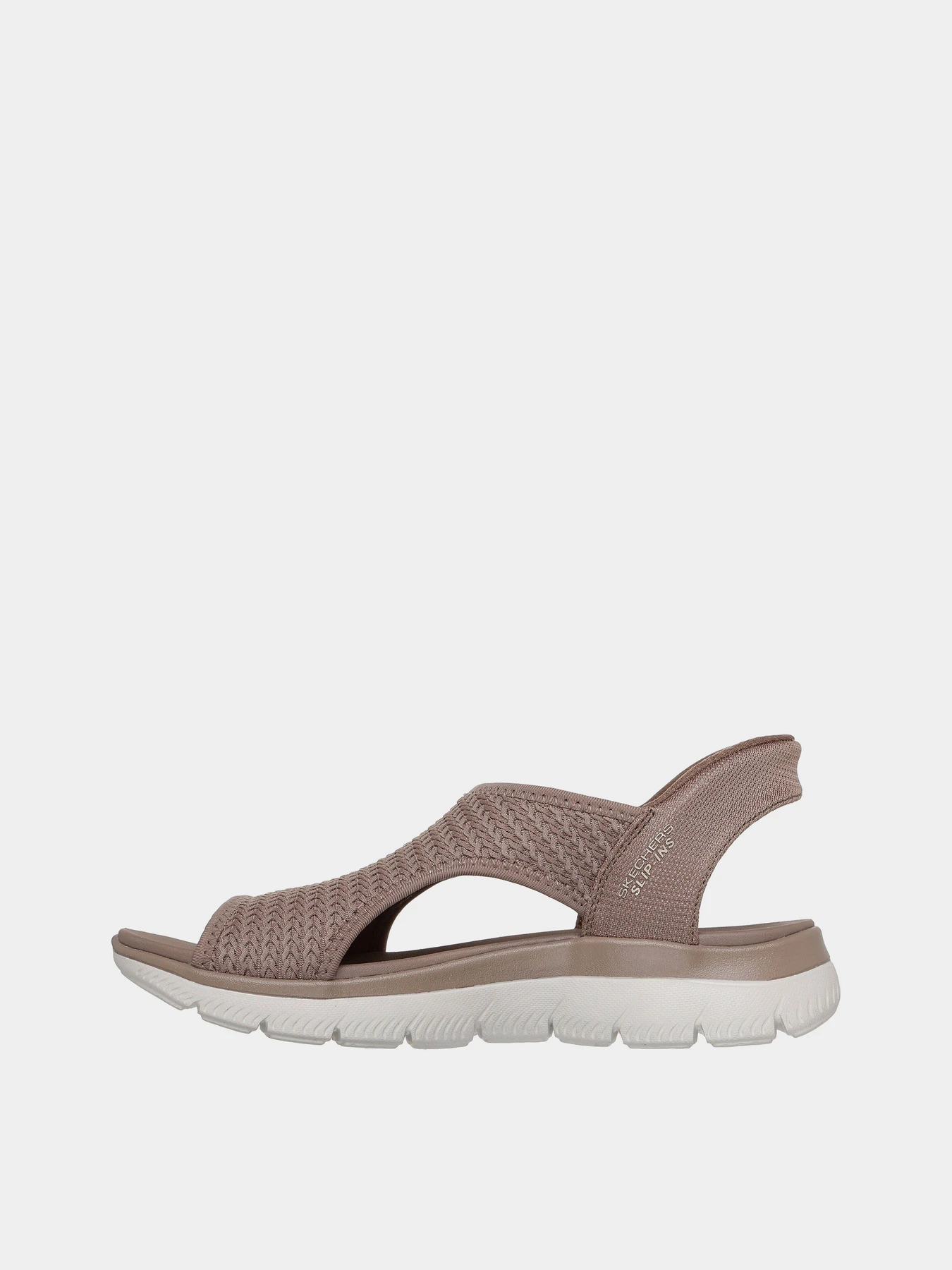 Сандалии Skechers SUMMITS модель 119519 MOC Сандалии Skechers SUMMITS модель 119519 MOC Фото