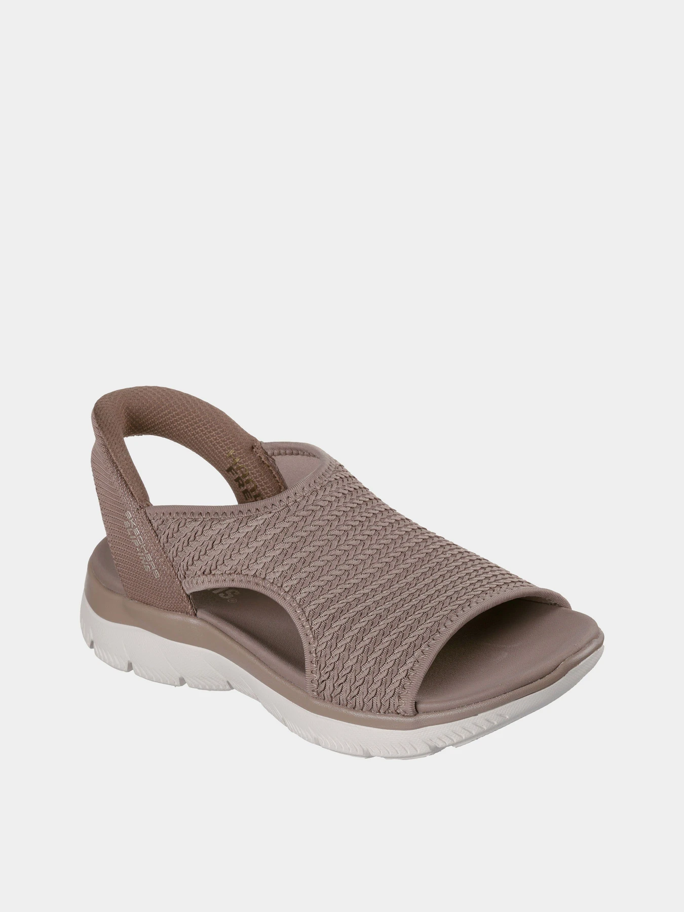Сандалии Skechers SUMMITS модель 119519 MOC Сандалии Skechers SUMMITS модель 119519 MOC Фото