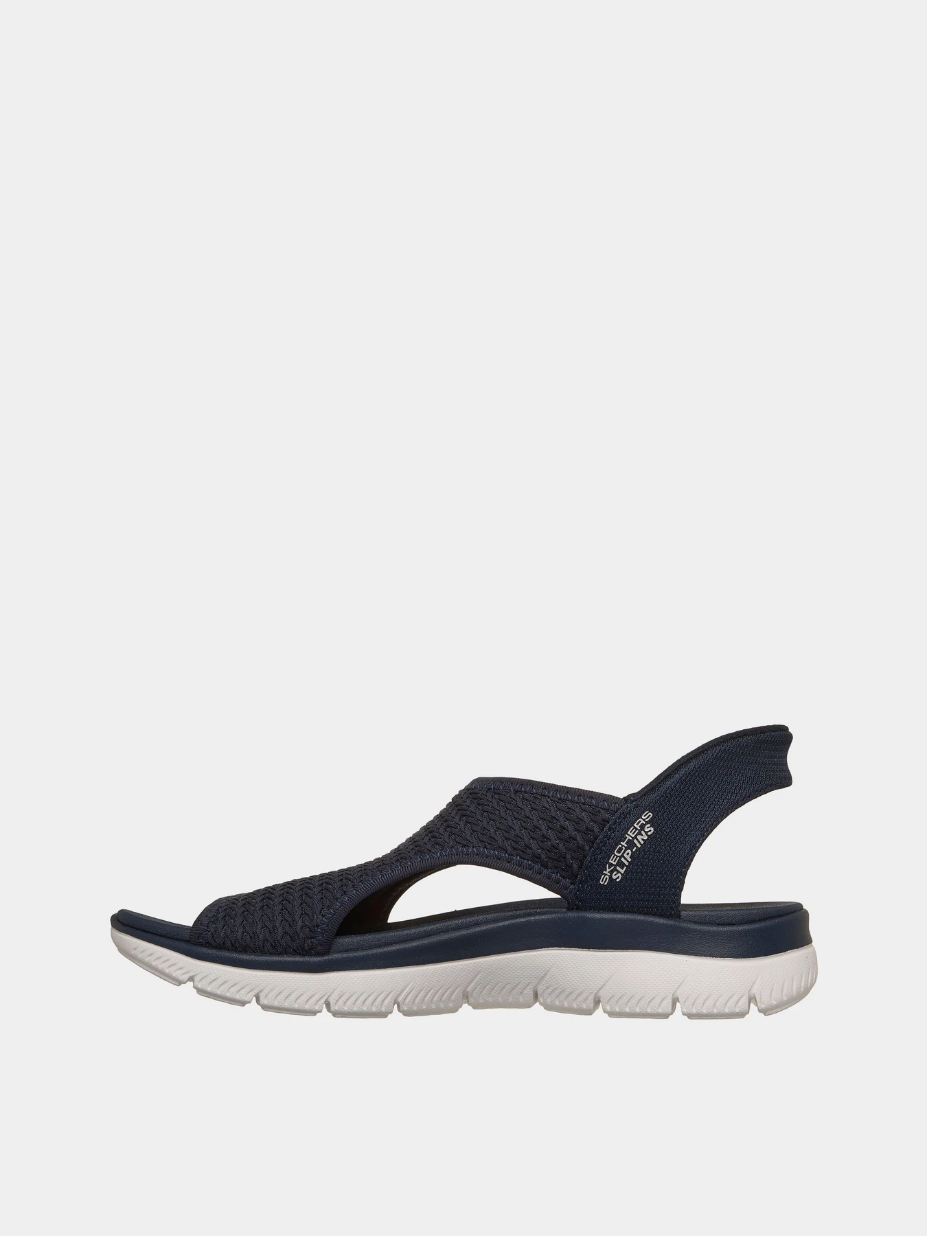 Сандалии Skechers SUMMITS модель 119519 NVY Фото