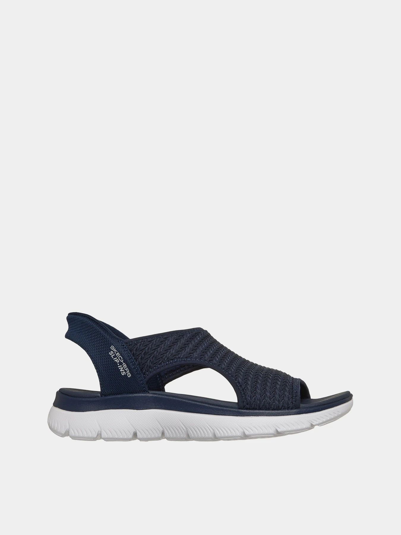 Сандалии Skechers SUMMITS модель 119519 NVY Фото
