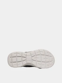 Сандалии Skechers SUMMITS модель 119519 NVY Фото