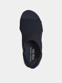 Сандалии Skechers SUMMITS модель 119519 NVY Фото
