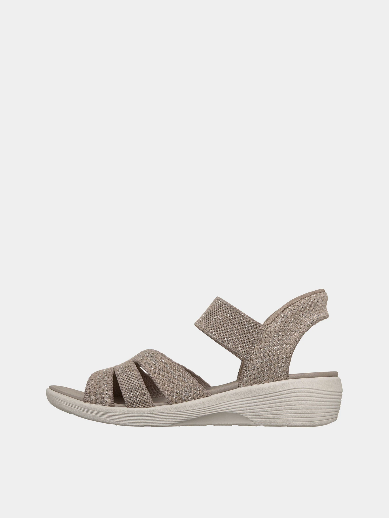 Сандалии Skechers ARYA модель 119842 TPE Фото