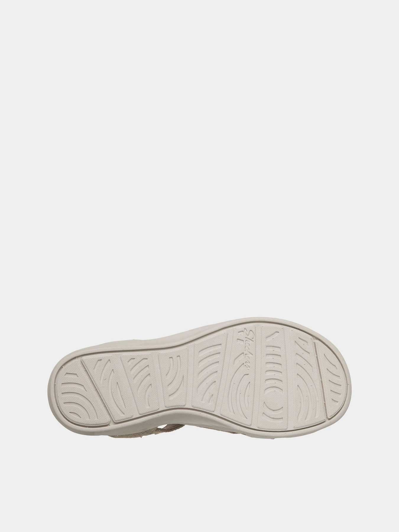 Сандалии Skechers ARYA модель 119842 TPE Фото