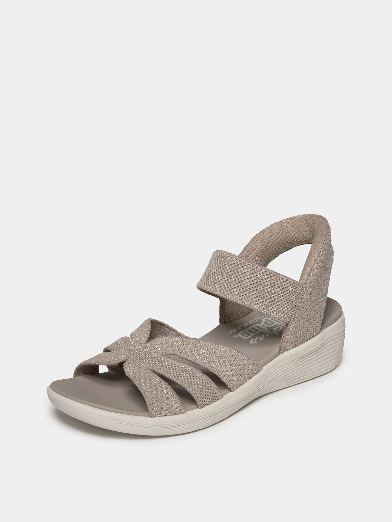 Сандалии Skechers ARYA модель 119842 TPE Фото