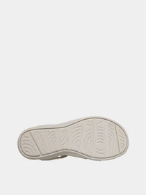 Сандалии Skechers ARYA модель 119842 TPE Фото