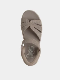 Сандалии Skechers ARYA модель 119842 TPE Фото