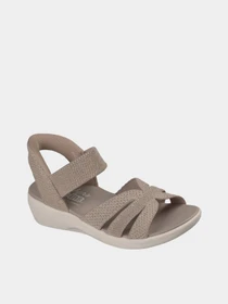 Сандалии Skechers ARYA модель 119842 TPE Фото