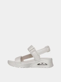 Сандалии Skechers UNO модель 120016 OFWT Фото