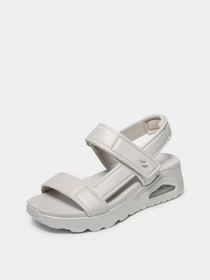 Сандалии Skechers UNO модель 120016 OFWT Фото