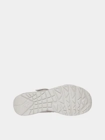 Сандалии Skechers UNO модель 120016 OFWT Фото