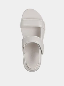 Сандалии Skechers UNO модель 120016 OFWT Фото