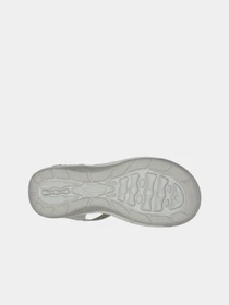 Сандалии Skechers REGGAE CUP модель 163052 NAT Фото