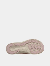 Сандалии Skechers ARCH FIT 2.0 модель 164018 BLSH Фото