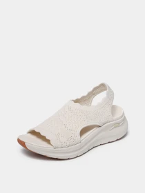 Сандалии Skechers ARCH FIT 2.0 модель 164018 OFWT Фото