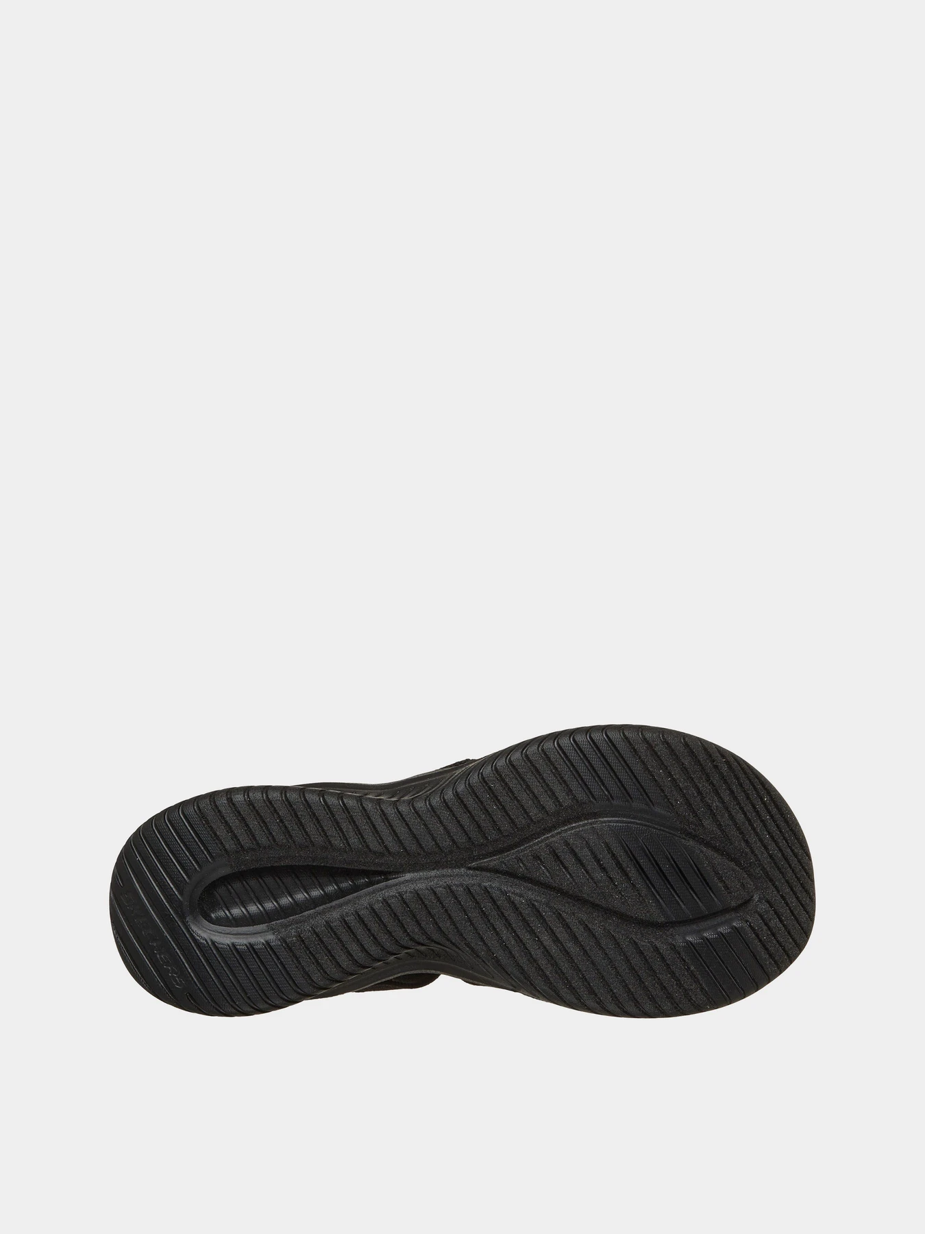 Сандалии Skechers ULTRA FLEX 3.0 модель 164085 BBK Сандалии Skechers ULTRA FLEX 3.0 модель 164085 BBK Фото