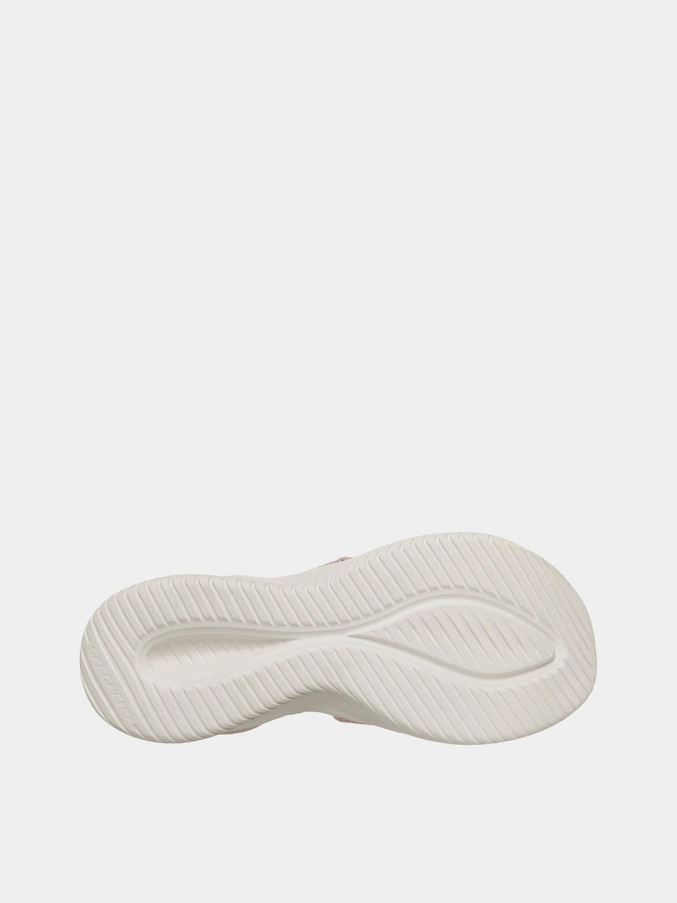 Сандалии Skechers ULTRA FLEX 3.0 модель 164085 BLSH Фото