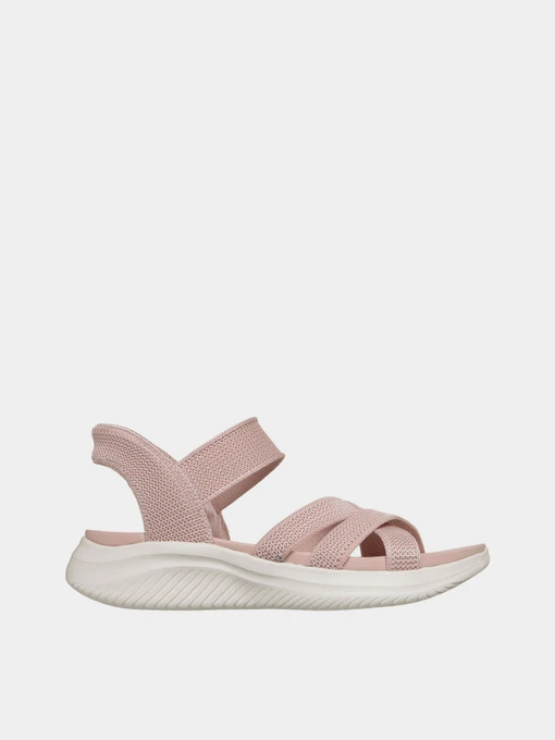Сандалії Skechers ULTRA FLEX 3.0 модель 164085 BLSH Фото