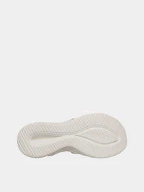 Сандалии Skechers ULTRA FLEX 3.0 модель 164085 BLSH Фото