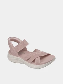 Сандалии Skechers ULTRA FLEX 3.0 модель 164085 BLSH Фото