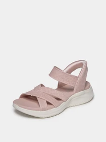 Сандалии Skechers ULTRA FLEX 3.0 модель 164085 BLSH Фото