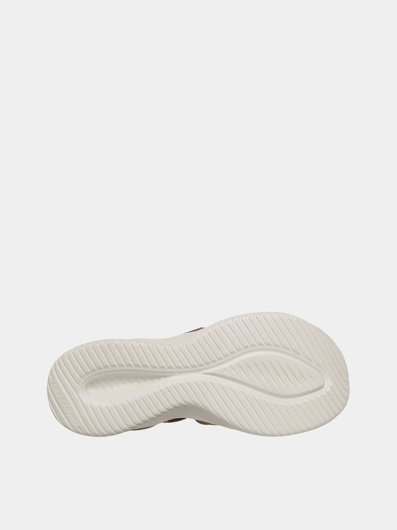 Сандалии Skechers ULTRA FLEX 3.0 модель 164085 MOC Фото