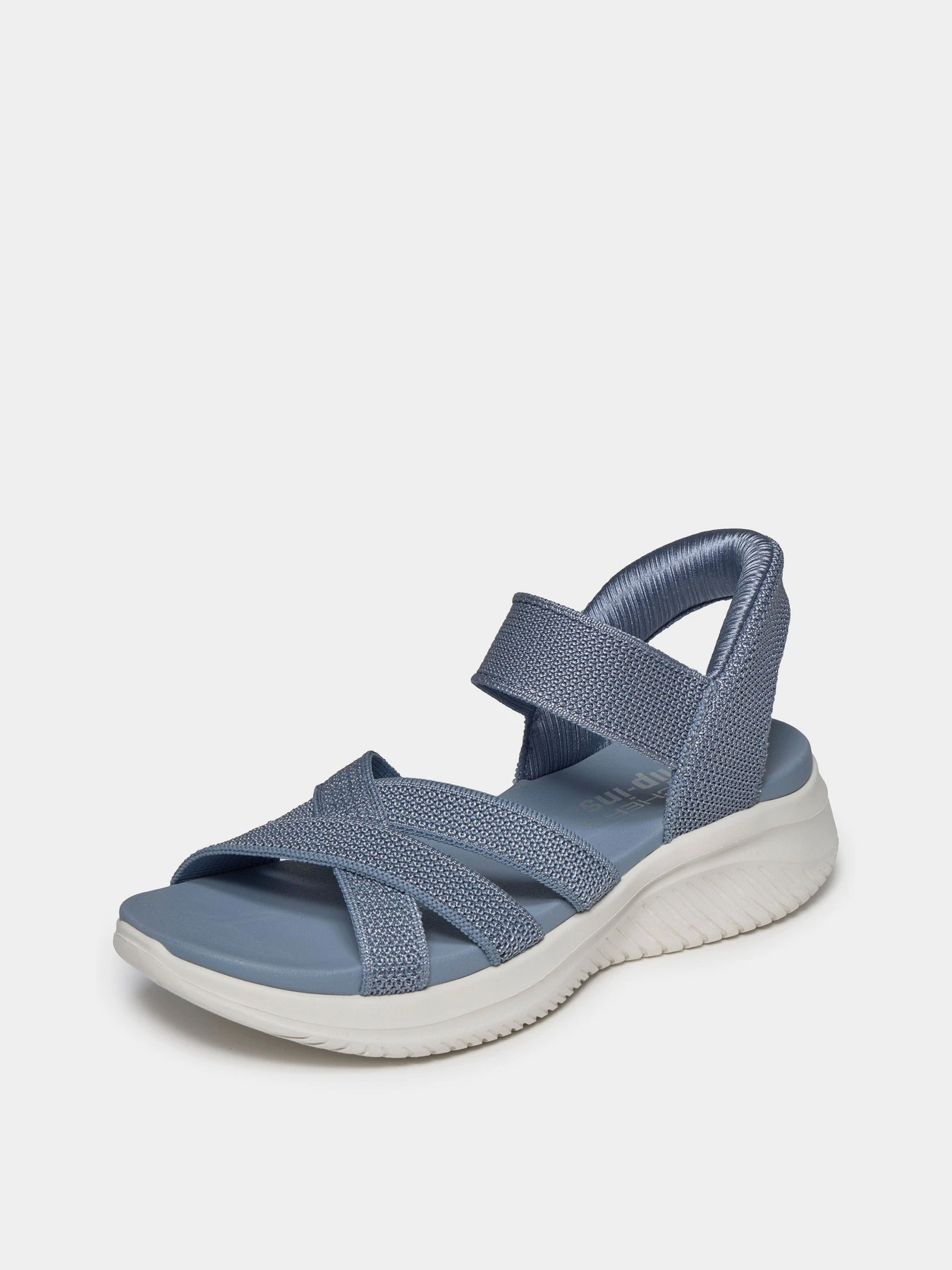 Сандалии Skechers ULTRA FLEX 3.0 модель 164085 MOC Фото