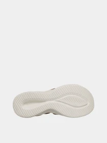 Сандалии Skechers ULTRA FLEX 3.0 модель 164085 MOC Фото