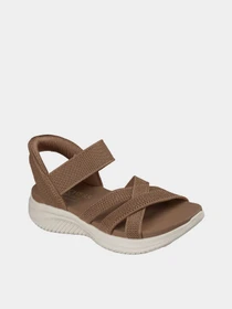 Сандалии Skechers ULTRA FLEX 3.0 модель 164085 MOC Фото