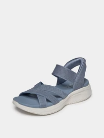 Сандалии Skechers ULTRA FLEX 3.0 модель 164085 MOC Фото