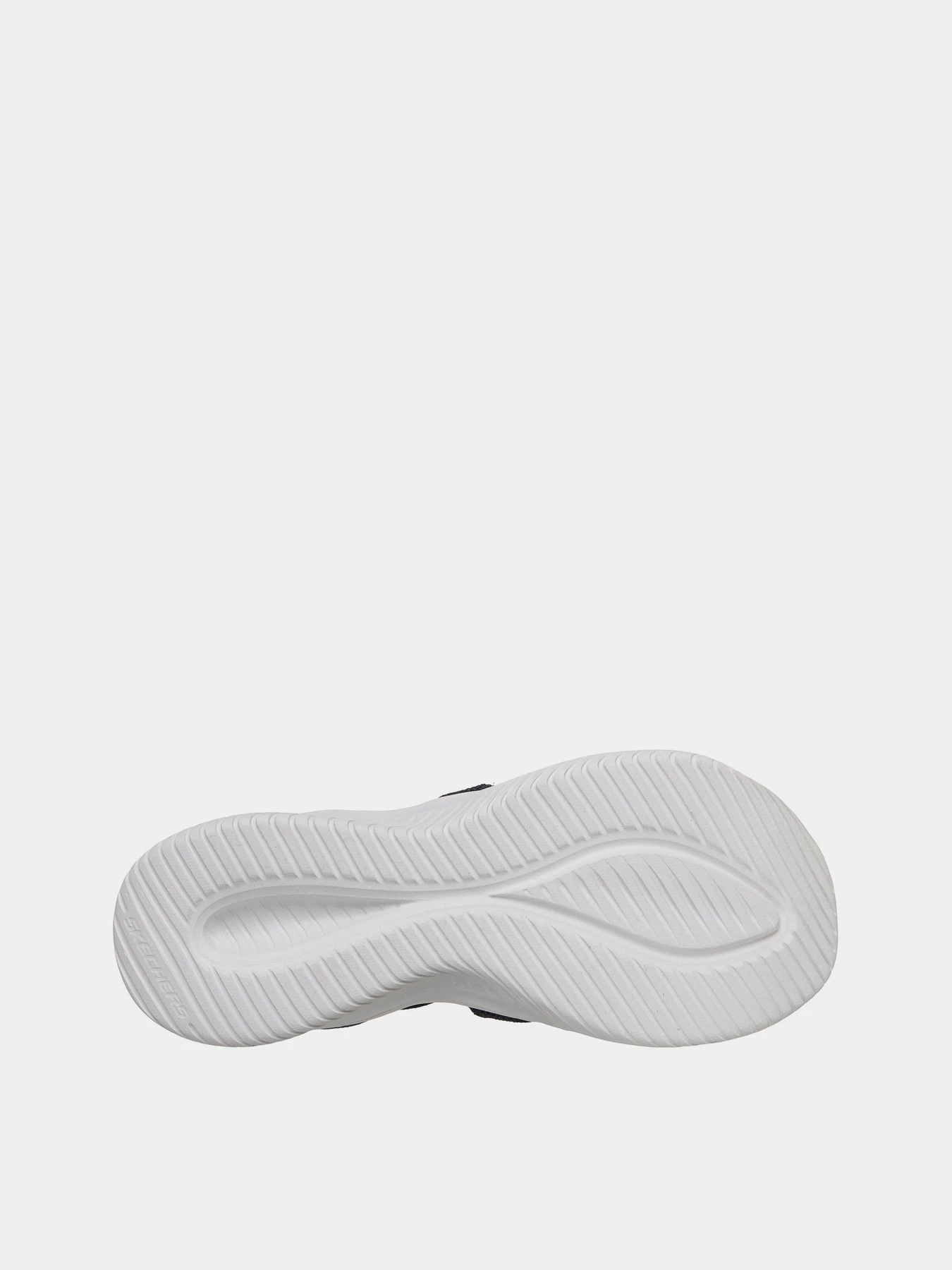 Сандалии Skechers ULTRA FLEX 3.0 модель 164085 NVY Сандалии Skechers ULTRA FLEX 3.0 модель 164085 NVY Фото