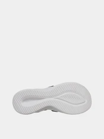 Сандалии Skechers ULTRA FLEX 3.0 модель 164085 NVY Фото