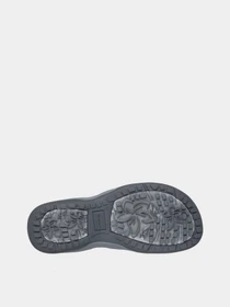 Сандалии Skechers REGGAE SLIM модель 163460W NVY Фото