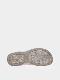 Сандалії Skechers REGGAE SLIM модель 163460W TPE Фото