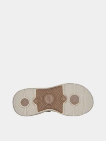 Сандалії Skechers GO WALK ARCH FIT 2.0 модель 140844 TAN Фото