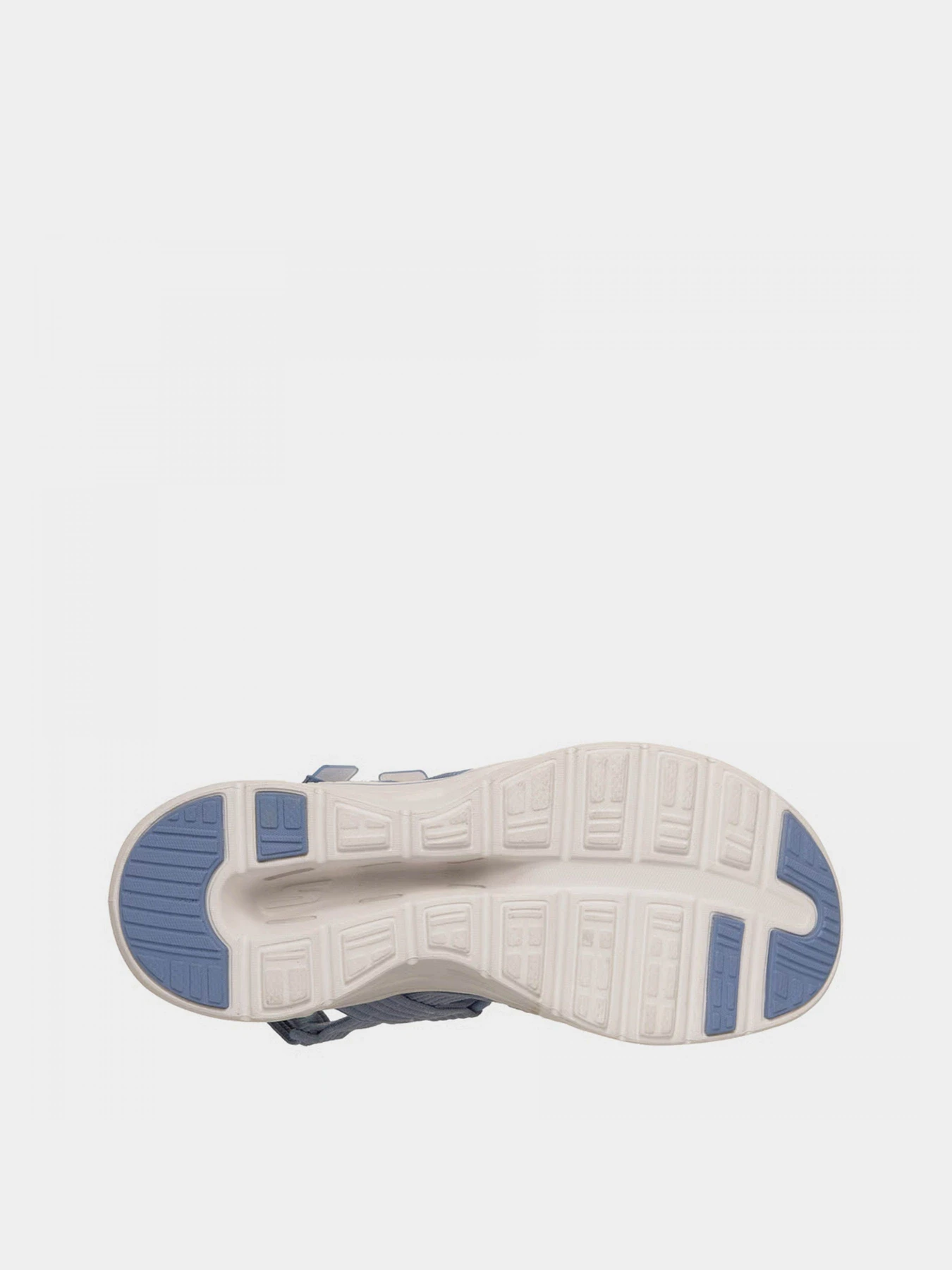 Сандалии Skechers GLIDE STEP модель 141266 PERI Сандалии Skechers GLIDE STEP модель 141266 PERI Фото