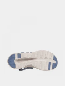 Сандалии Skechers GLIDE STEP модель 141266 PERI Фото