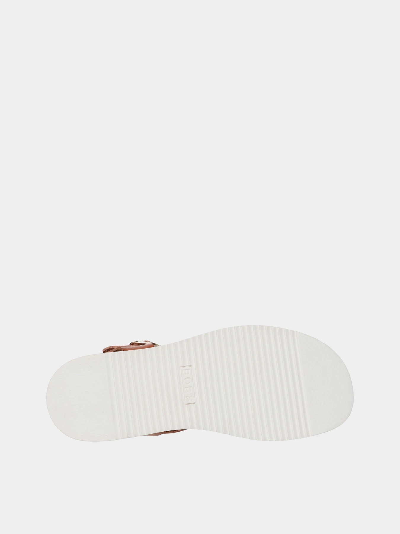 Босоніжки Skechers DESERT KISS LOW модель 114709 CSNT Босоніжки Skechers DESERT KISS LOW модель 114709 CSNT Фото