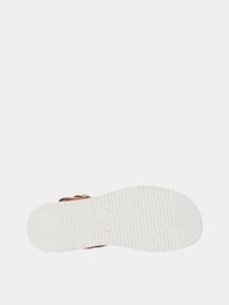 Босоніжки Skechers DESERT KISS LOW модель 114709 CSNT Фото