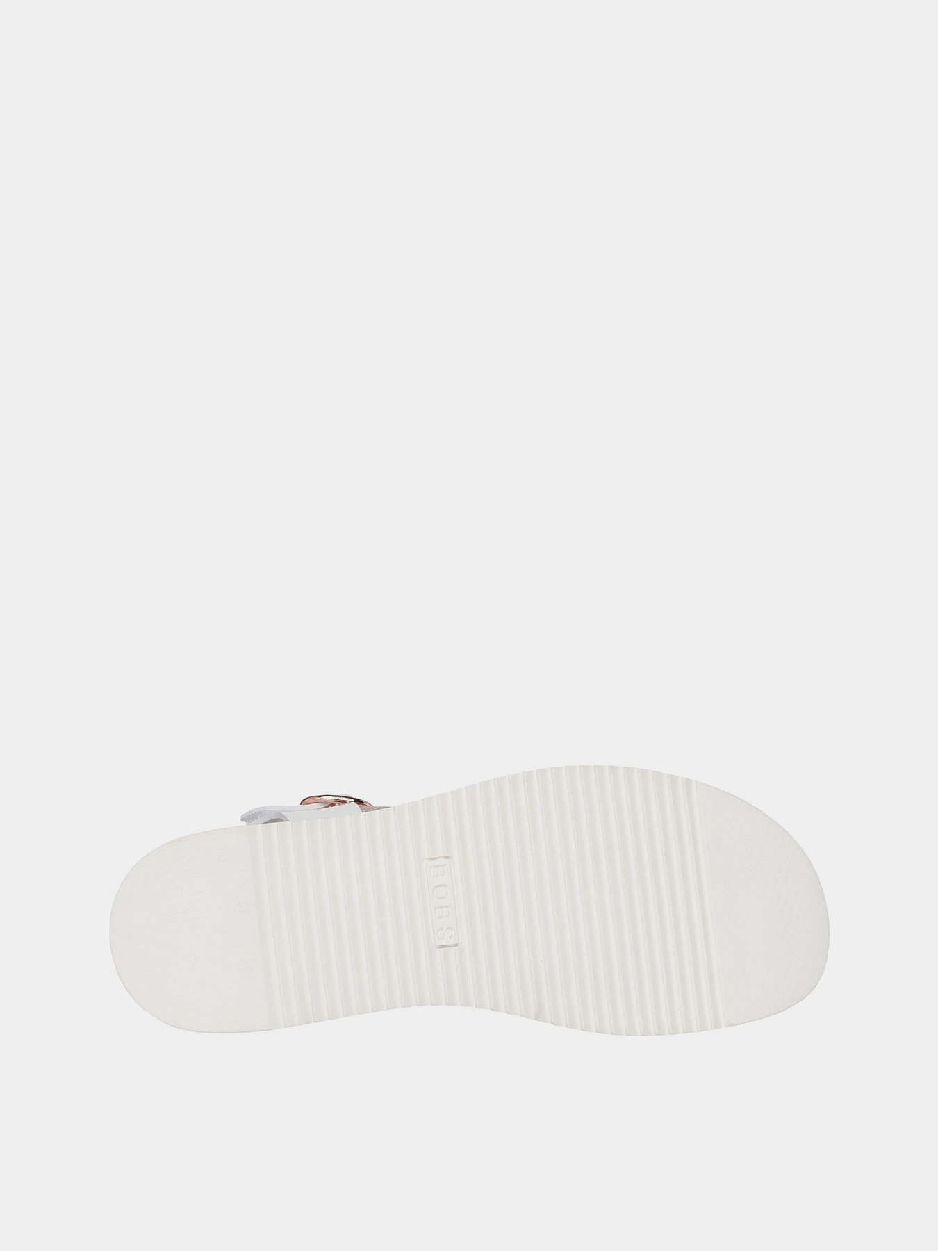 Босоножки Skechers DESERT KISS LOW модель 114709 WHT Фото