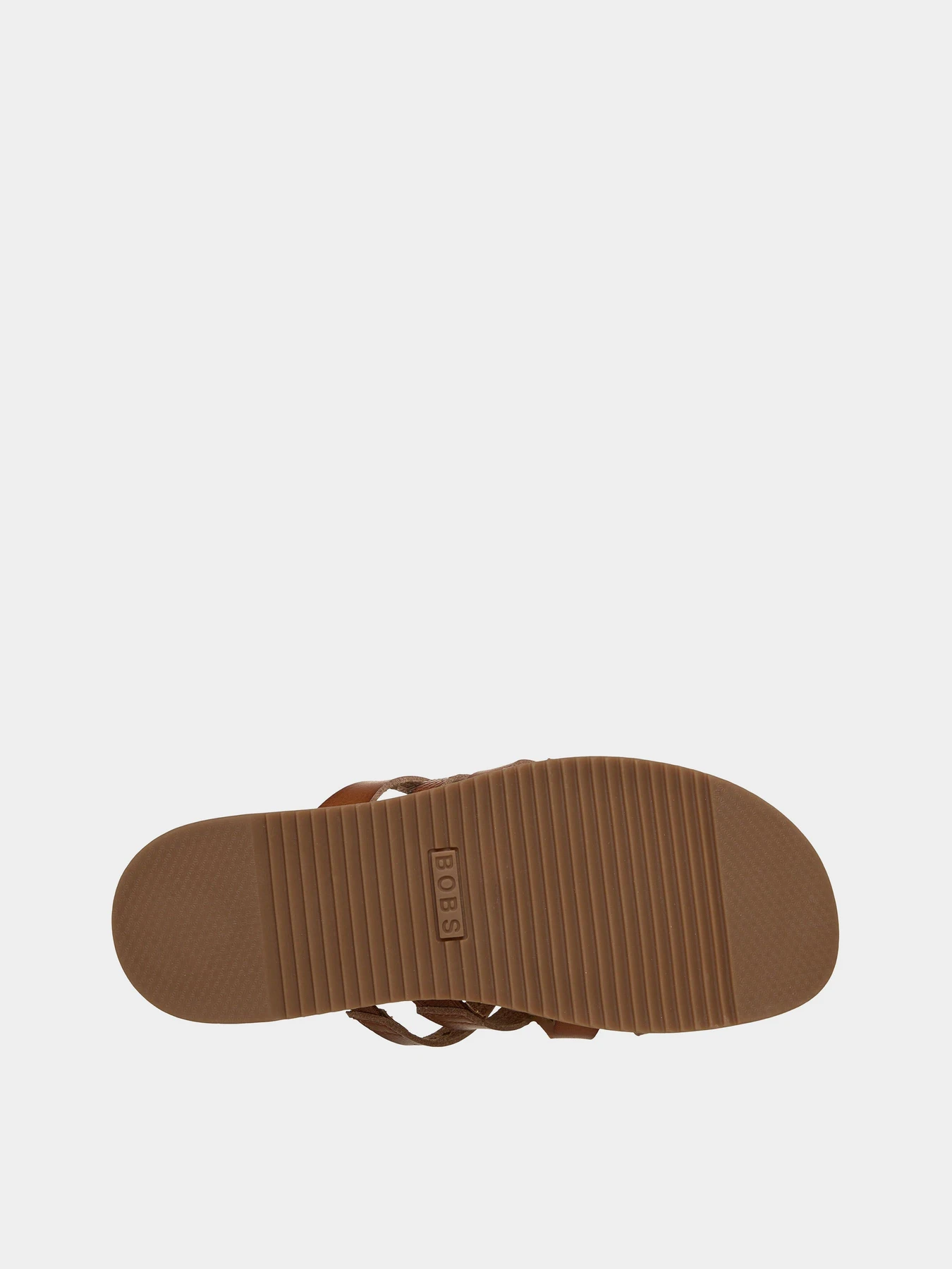 Шлёпанцы Skechers DESERT KISS LOW модель 114712 CSNT Шлёпанцы Skechers DESERT KISS LOW модель 114712 CSNT Фото