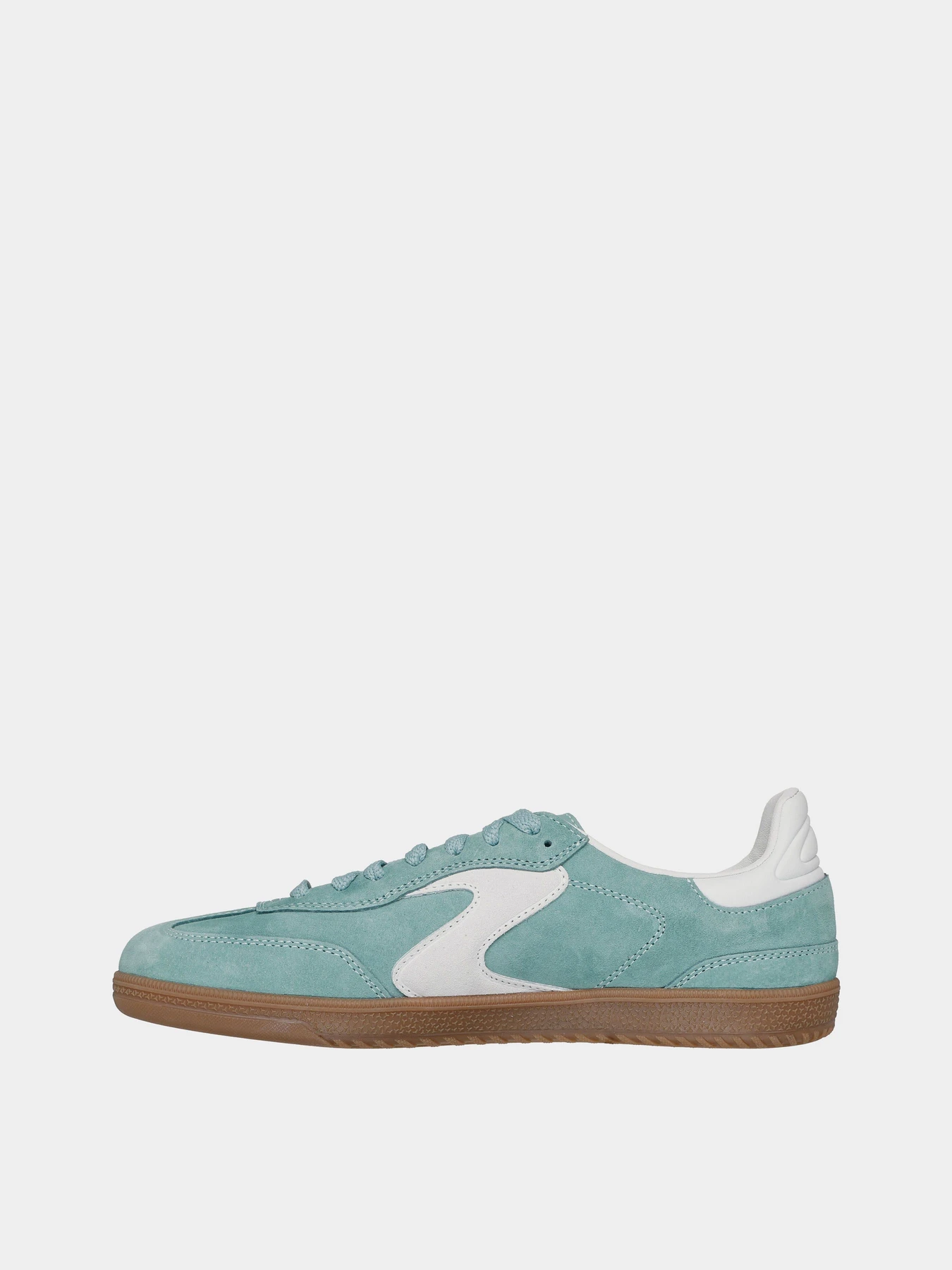 Кеды Skechers HOTSHOT модель 185233 SAGE Фото