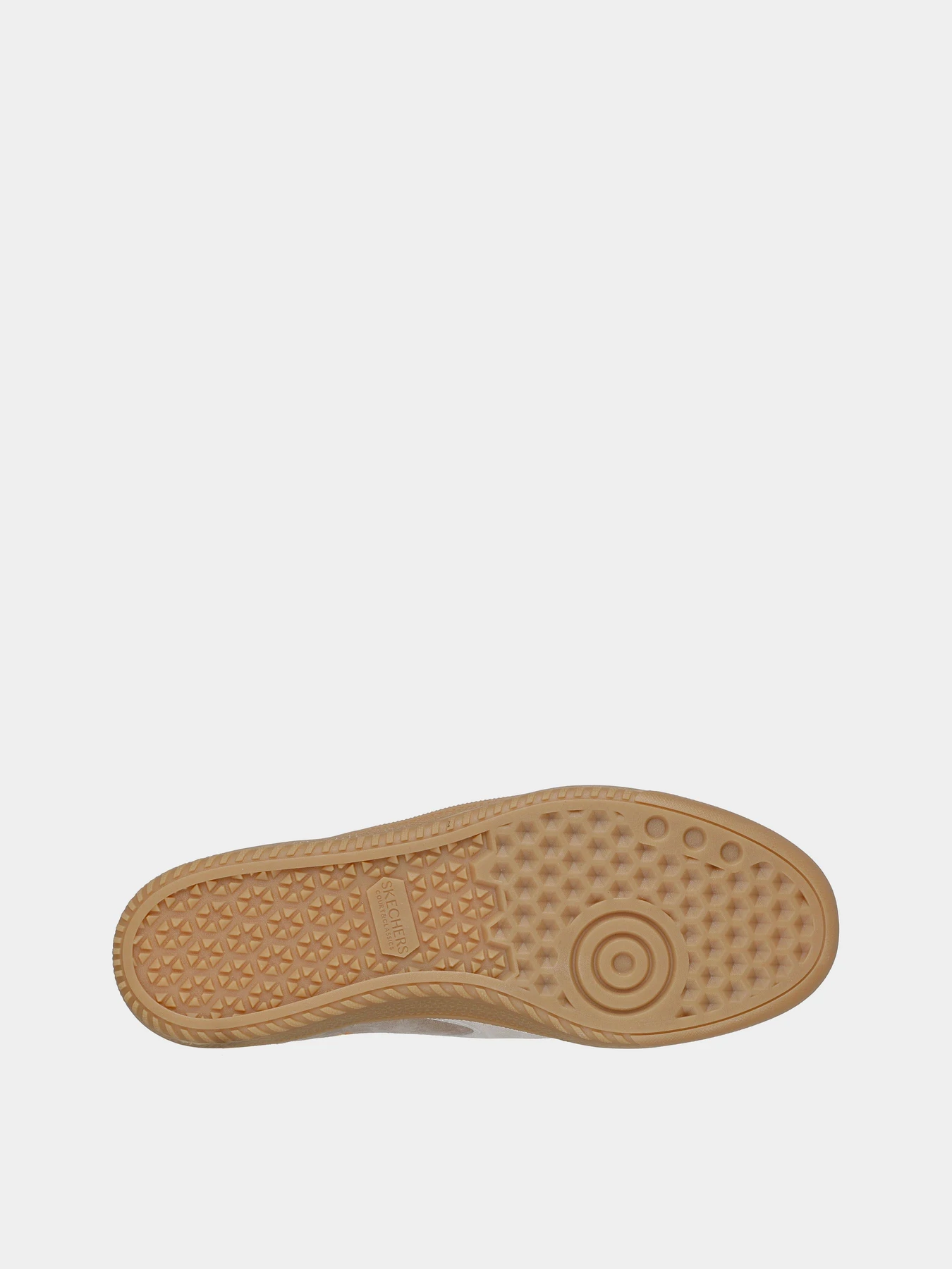 Кеды Skechers HOTSHOT модель 185233 TPE Кеды Skechers HOTSHOT модель 185233 TPE Фото