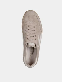 Кеды Skechers HOTSHOT модель 185233 TPE Фото