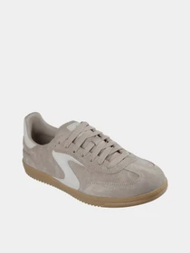 Кеды Skechers HOTSHOT модель 185233 TPE Фото