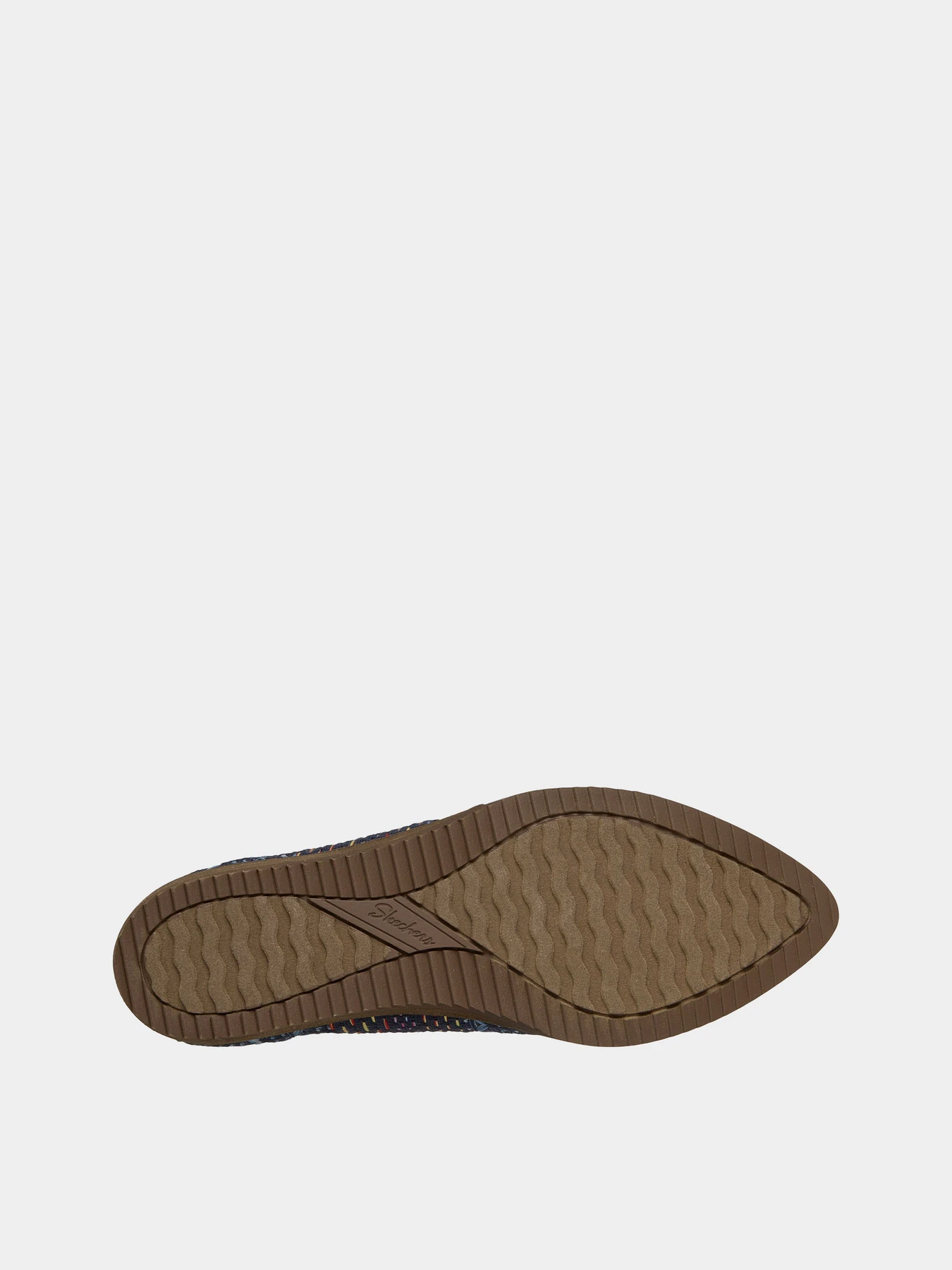 Туфли и лоферы Skechers CLEO SAWDUST модель 159139 NVMT Туфли и лоферы Skechers CLEO SAWDUST модель 159139 NVMT Фото