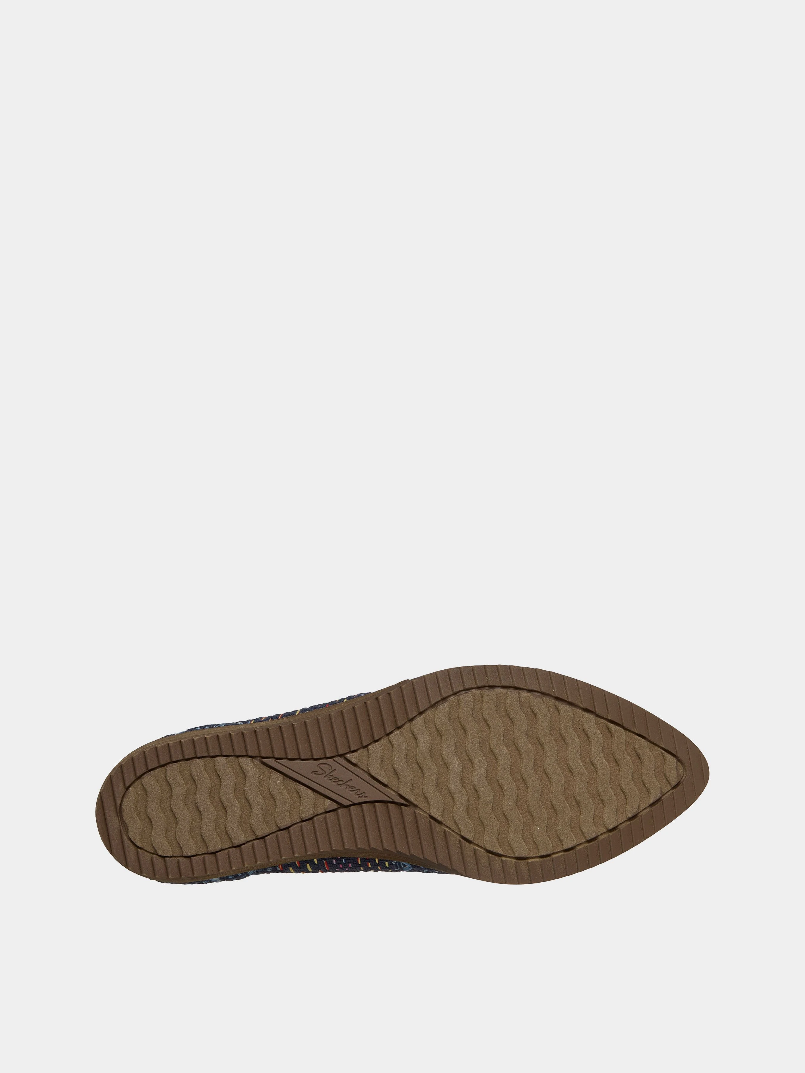Жіночі Балетки Skechers CLEO SAWDUST фото 3